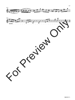 Product Thumbnail 56